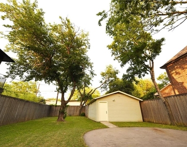 8502 Ridgelea Street - Photo Thumbnail 28