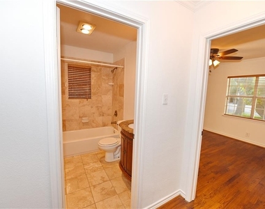 8502 Ridgelea Street - Photo Thumbnail 22