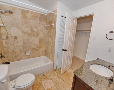 8502 Ridgelea Street - Photo Thumbnail 26