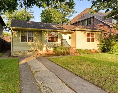 8502 Ridgelea Street - Photo Thumbnail 2