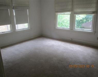 3920 Hawthorne Street - Photo Thumbnail 5