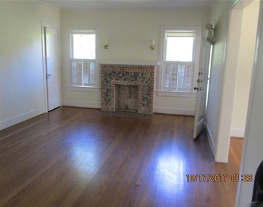 3920 Hawthorne Street - Photo Thumbnail 1