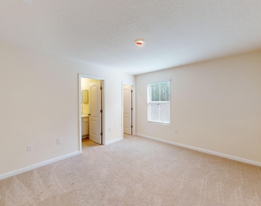 9547 Star Drive - Photo Thumbnail 16