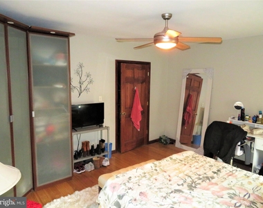 119 Ripka Street - Photo Thumbnail 12