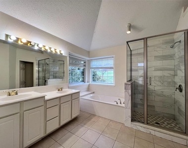 3419 Waterview Trail - Photo Thumbnail 6