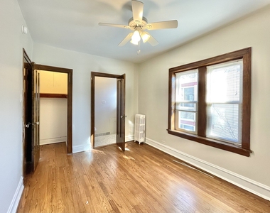 314 N Maple Avenue - Photo Thumbnail 7