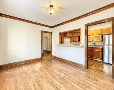 314 N Maple Avenue - Photo Thumbnail 14