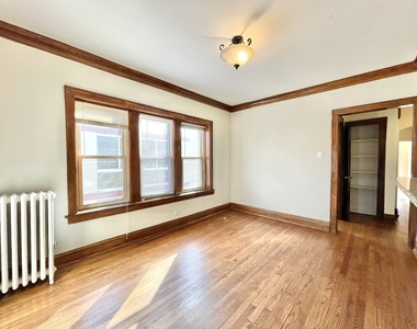 314 N Maple Avenue - Photo Thumbnail 13