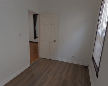 1337 N Lawndale Avenue - Photo Thumbnail 10