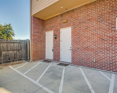 1204 W Oleander Street - Photo Thumbnail 22