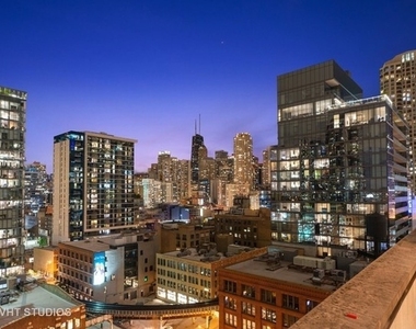 333 W Hubbard Street - Photo Thumbnail 29