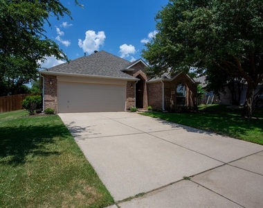 1703 Pine Hills Lane - Photo Thumbnail 1