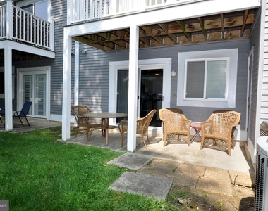 306 Mulberry Cove - Photo Thumbnail 21