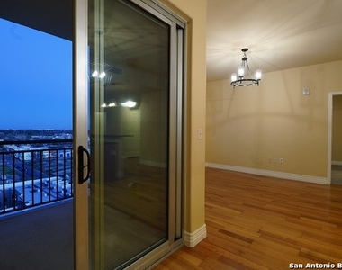 215 Center St. Unit 1404 - Photo Thumbnail 6