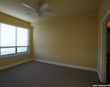 215 Center St. Unit 1404 - Photo Thumbnail 11