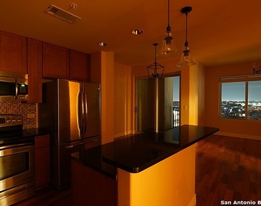 215 Center St. Unit 1404 - Photo Thumbnail 0