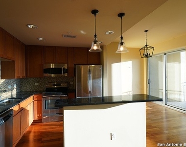 215 Center St. Unit 1404 - Photo Thumbnail 3