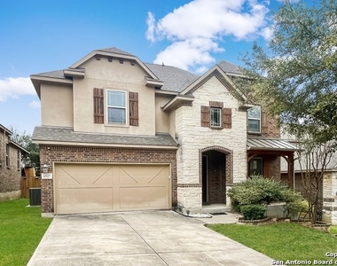 6527 Diego Ln - Photo Thumbnail 0