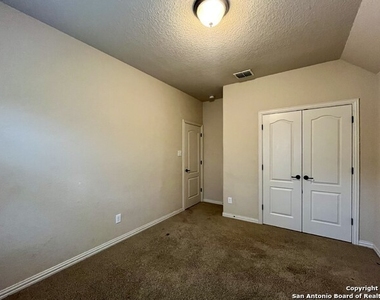 6527 Diego Ln - Photo Thumbnail 23