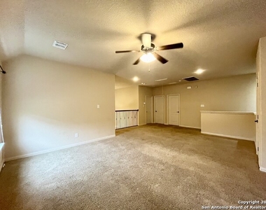 6527 Diego Ln - Photo Thumbnail 17