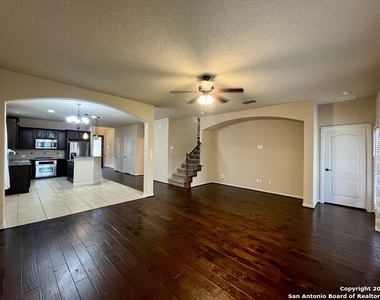 6527 Diego Ln - Photo Thumbnail 9