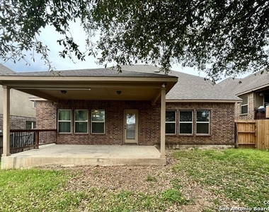 6527 Diego Ln - Photo Thumbnail 31