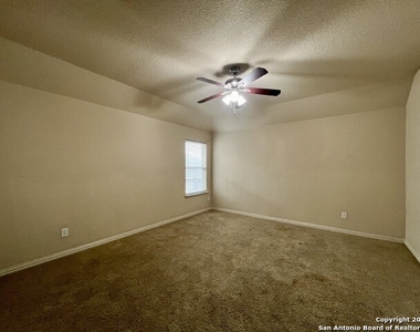 6527 Diego Ln - Photo Thumbnail 18