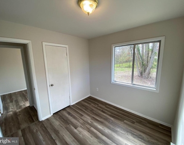 6037 Rosedale Dr - Photo Thumbnail 22