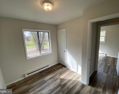 6037 Rosedale Dr - Photo Thumbnail 25