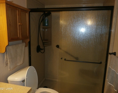 256 Lake Havasu Ave - Photo Thumbnail 12