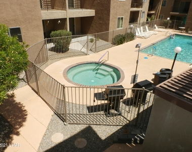 256 Lake Havasu Ave - Photo Thumbnail 25