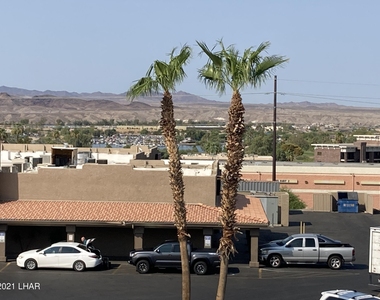 256 Lake Havasu Ave - Photo Thumbnail 19