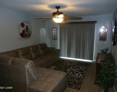 256 Lake Havasu Ave - Photo Thumbnail 3