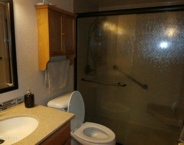 256 Lake Havasu Ave - Photo Thumbnail 11