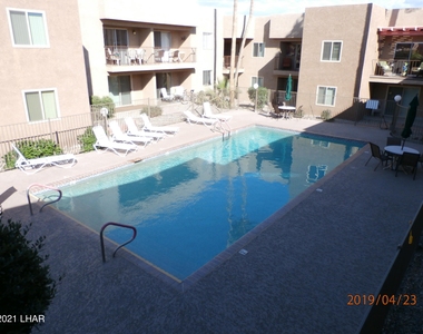 256 Lake Havasu Ave - Photo Thumbnail 24