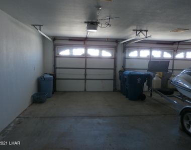 3050 Chemehuevi Blvd - Photo Thumbnail 22