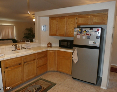 3050 Chemehuevi Blvd - Photo Thumbnail 6