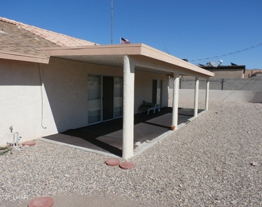 3050 Chemehuevi Blvd - Photo Thumbnail 24