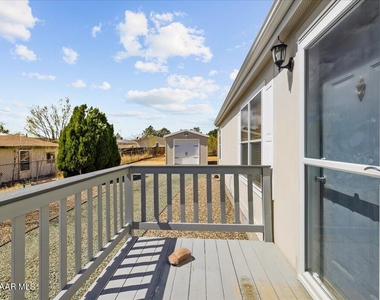 2774 N Panorama Drive - Photo Thumbnail 2