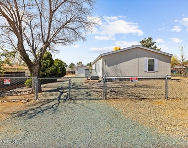 2774 N Panorama Drive - Photo Thumbnail 1