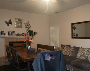 1463 Rabbit Peak Way - Photo Thumbnail 9