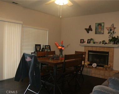 1463 Rabbit Peak Way - Photo Thumbnail 8