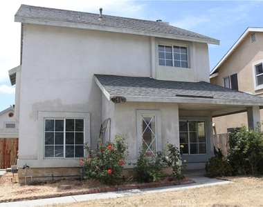 1463 Rabbit Peak Way - Photo Thumbnail 1