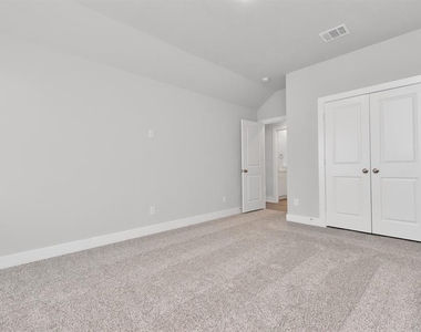 21014 Montego Breeze Ln - Photo Thumbnail 26