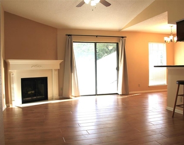 2120 El Paseo Street - Photo Thumbnail 1