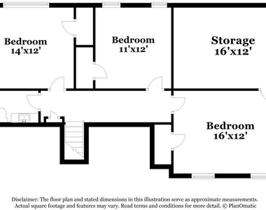 24814 Butterwick Drive - Photo Thumbnail 17