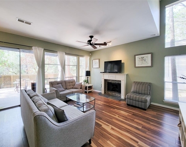 43 Breezy Point Place - Photo Thumbnail 8