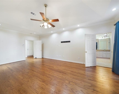 5308 Hidalgo Street - Photo Thumbnail 25