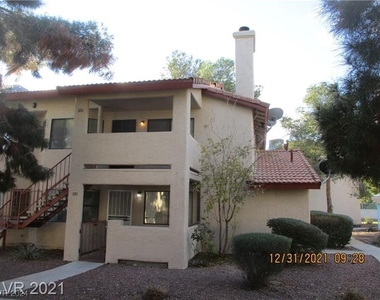 713 Rock Springs Drive - Photo Thumbnail 0