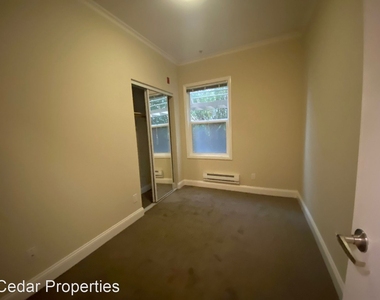 3833 Telegraph Avenue - Photo Thumbnail 10